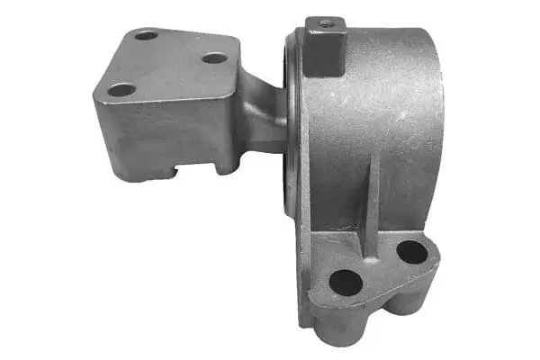 Mounting, engine (SM1438)