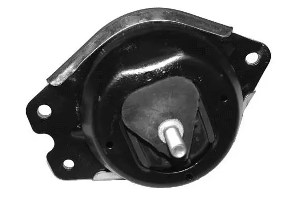 Mounting, engine (SM1061)