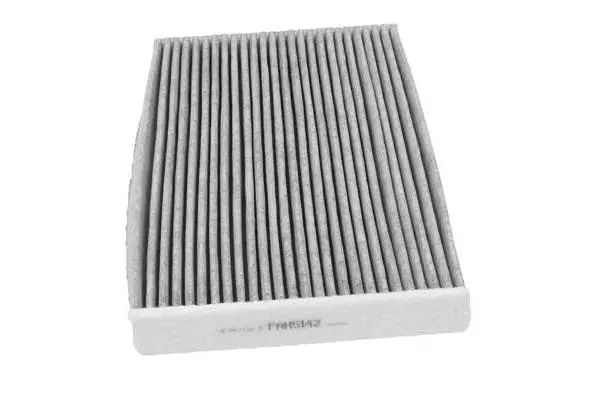 Filter, cabin air (FAH5142)