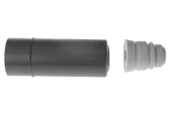Dust Cover Kit, shock absorber (KP2085)