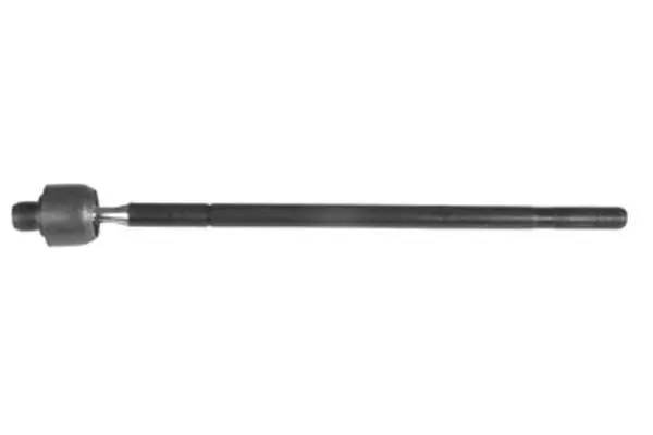 Inner Tie Rod (DR7626)