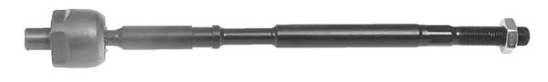 Inner Tie Rod (DR5223)