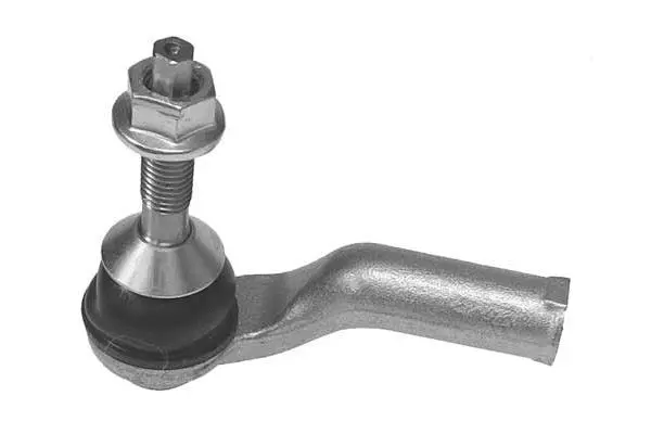 Tie Rod End (DR8017)