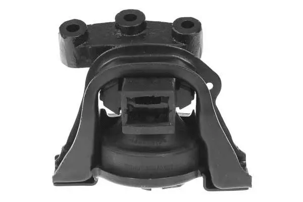 Mounting, engine (SM1103)