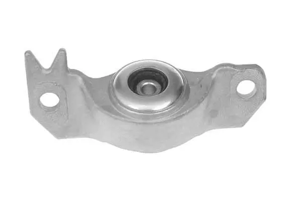 Repair Kit, suspension strut support mount (KM1267)