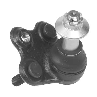 Ball Joint (SR5089)