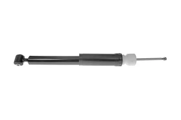 Shock Absorber (AM5797)