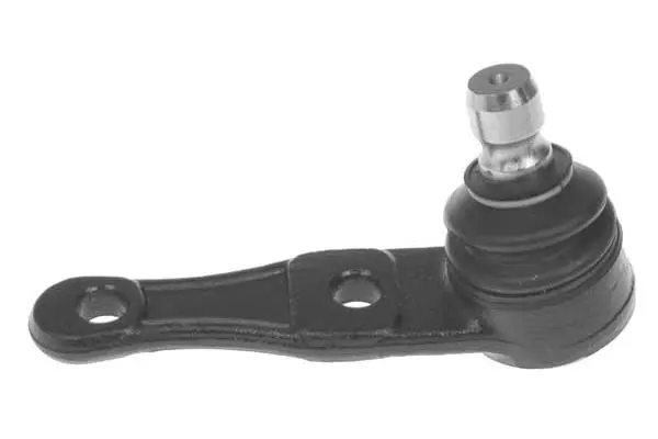 Ball Joint (SR5981)