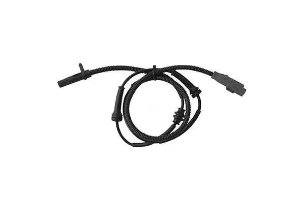 Sensor, wheel speed (CABS113)