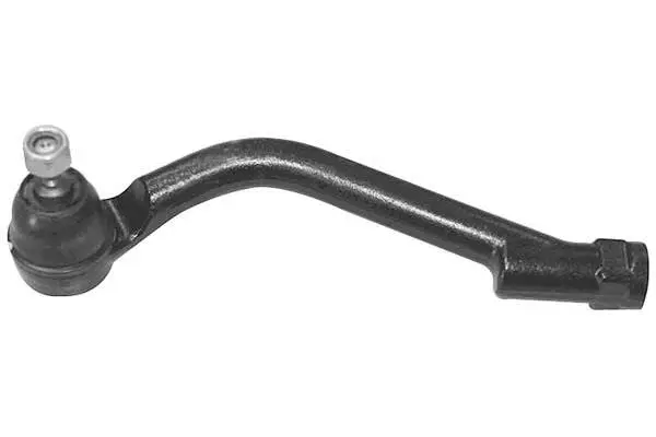 Tie Rod End (DR8028)