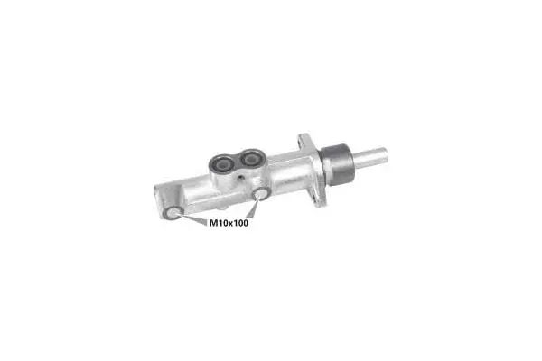 Brake Master Cylinder (MC3131)