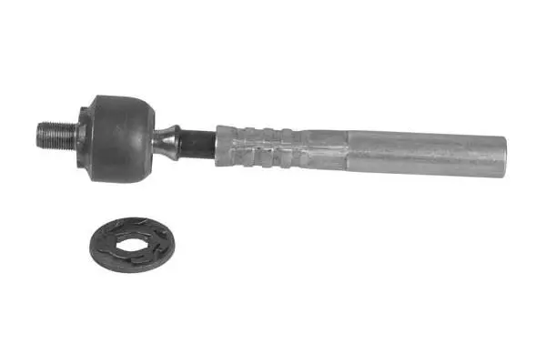 Inner Tie Rod (DR5514)