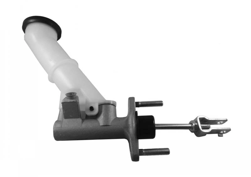 Master Cylinder, clutch (EE5147)