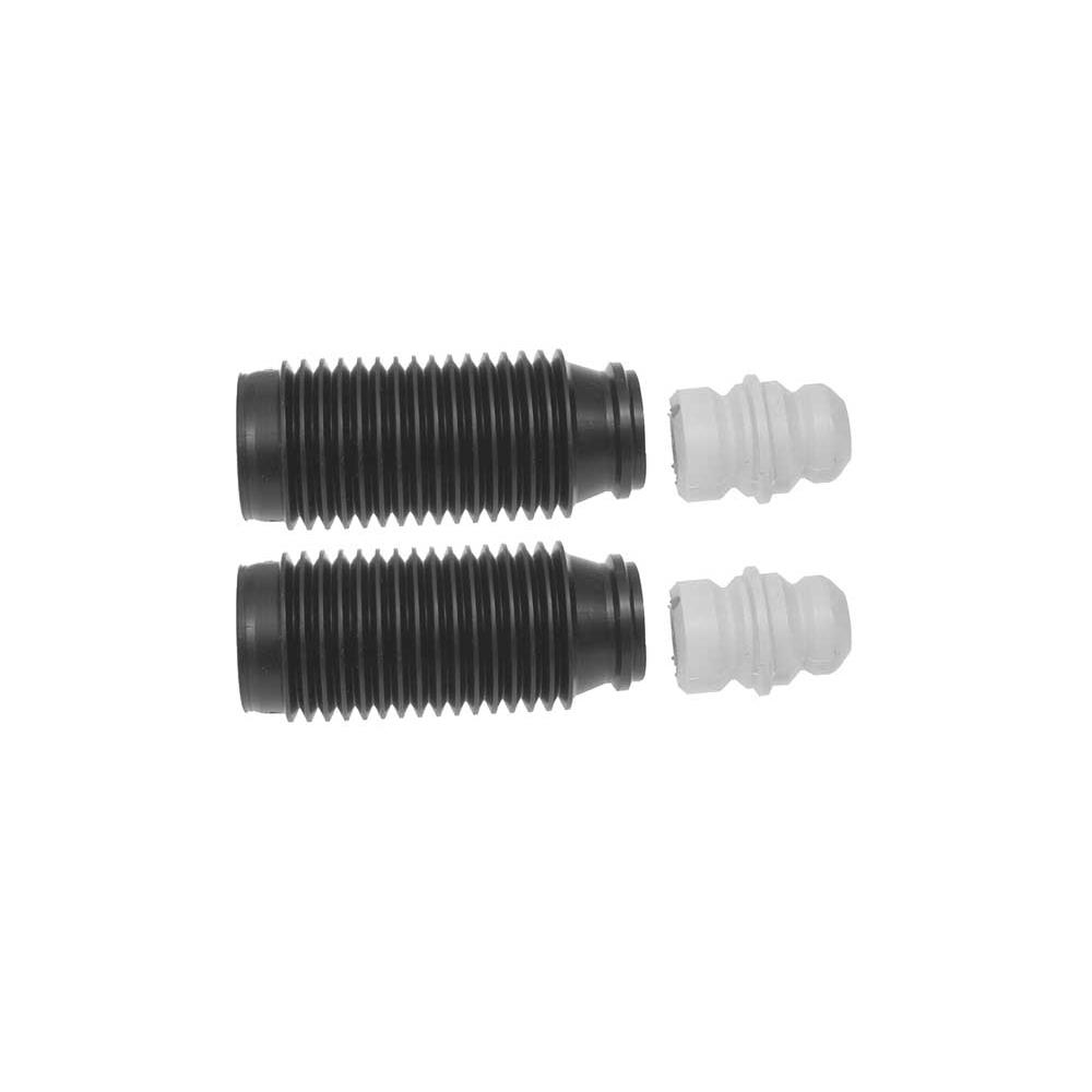 Dust Cover Kit, shock absorber (KP2143)