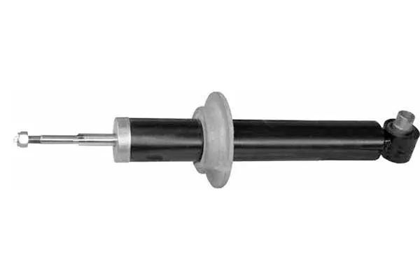 Shock Absorber (AM5480)