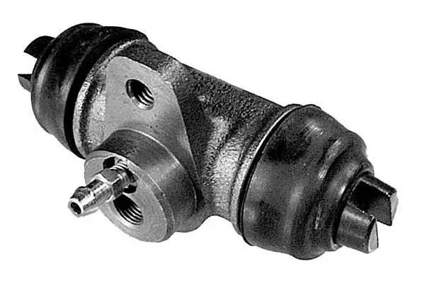 Wheel Brake Cylinder (C1568)