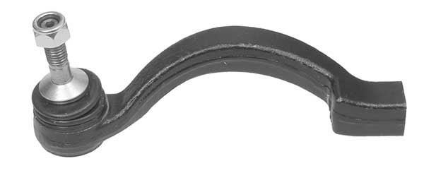 Tie Rod End (DR8094)