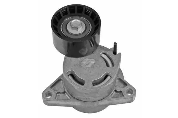 Tensioner Pulley, V-ribbed belt (GA4012)
