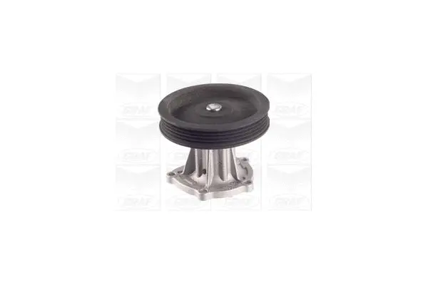 Water Pump, engine cooling (PA1128)