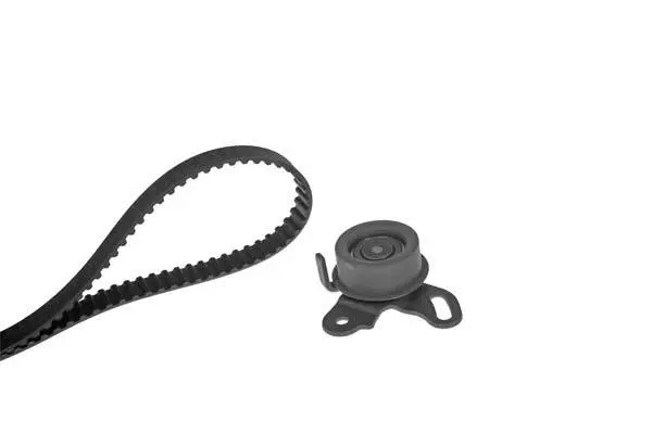 Timing Belt Kit (X039H1)