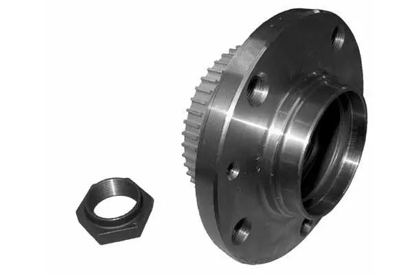 Wheel Bearing Kit (KR3130)