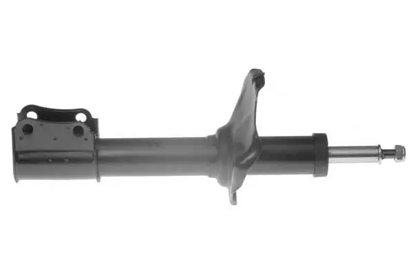 Shock Absorber (AM7080)