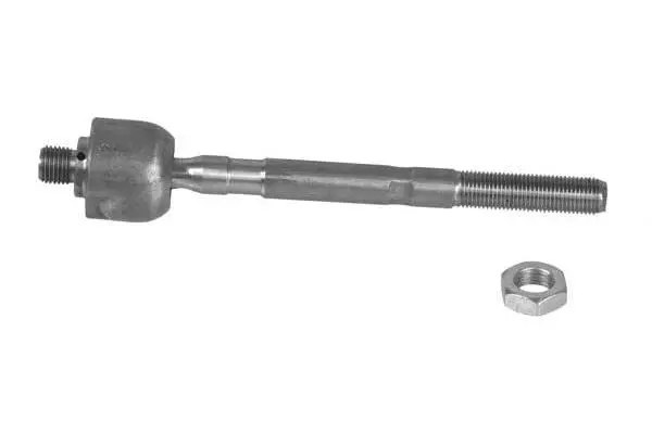 Inner Tie Rod (DR5587)