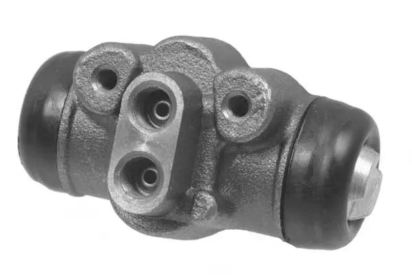 Wheel Brake Cylinder (C1989)
