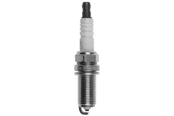 Spark Plug (BA189)