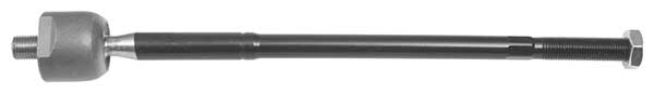 Inner Tie Rod (DR5305)