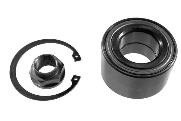 Wheel Bearing Kit (KR3227)
