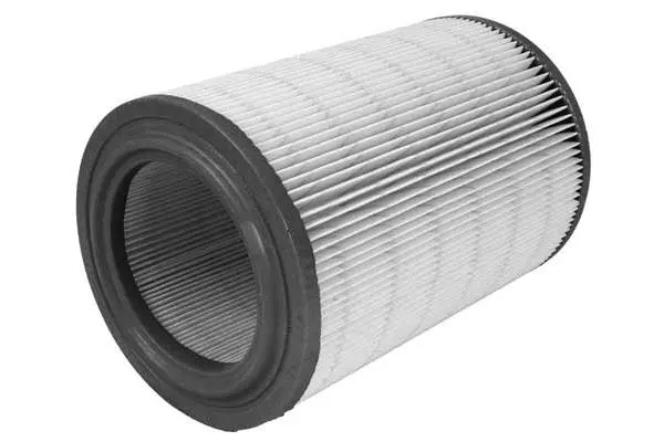 Air Filter (FA3276)