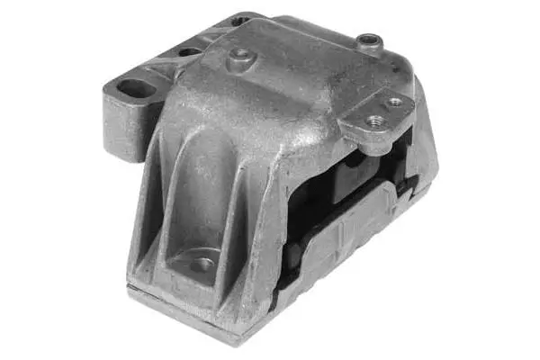 Mounting, engine (SM1186)