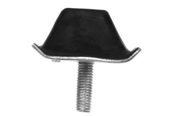 Mounting, engine (SM1036)