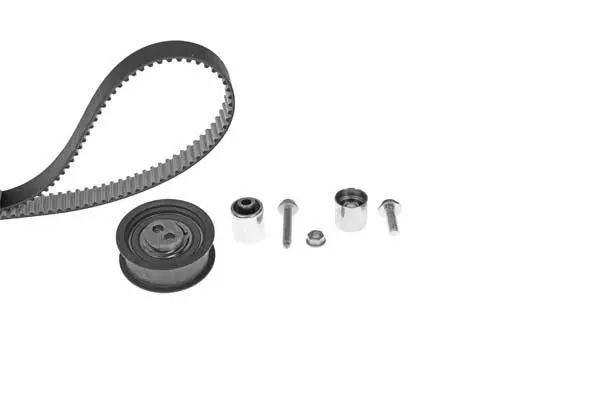 Timing Belt Kit (X596H1)