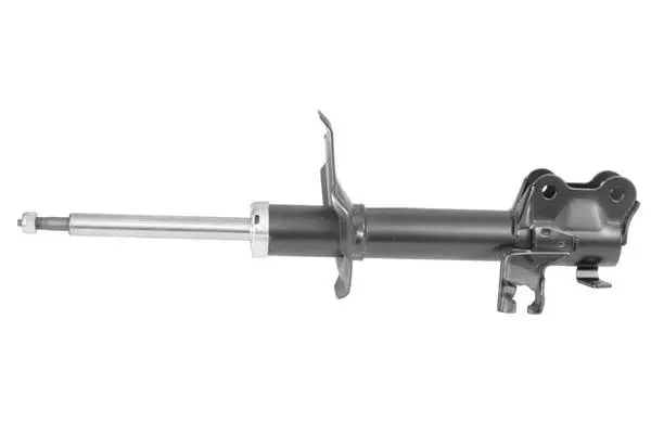 Shock Absorber (AM8103)