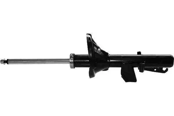 Shock Absorber (AM5205)