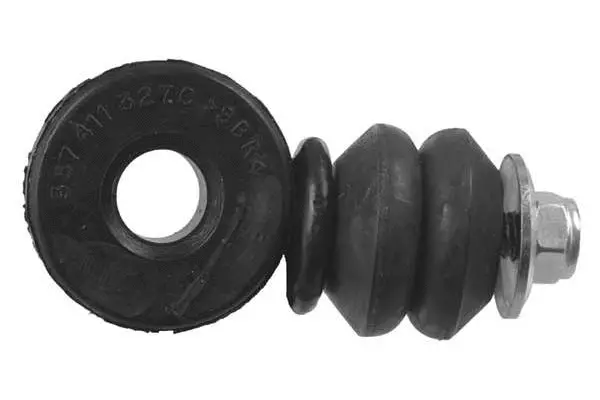 Link/Coupling Rod, stabiliser bar (SA5207)