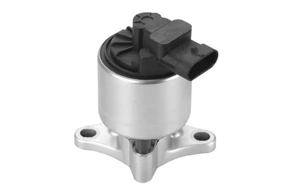 EGR Valve (VA7056)