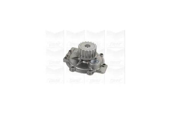 Water Pump, engine cooling (PA1019)