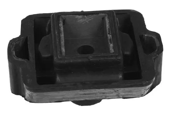 Mounting, engine (SV2041)
