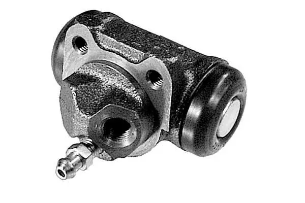 Brake Kit, drum brake