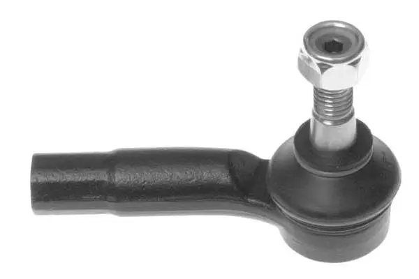 Tie Rod End (DR7918)