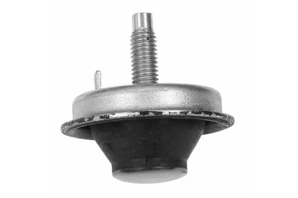 Mounting, engine (SM1128)