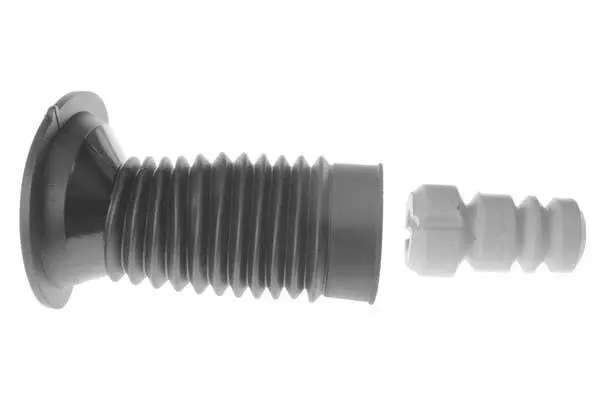 Dust Cover Kit, shock absorber (KP2062)