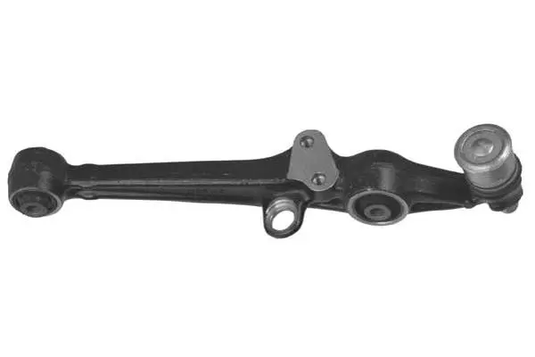 Control/Trailing Arm, wheel suspension (SB7740)