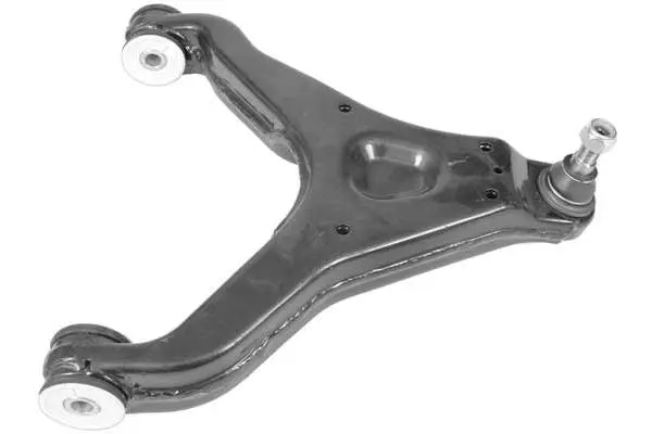 Control/Trailing Arm, wheel suspension (SB7966)