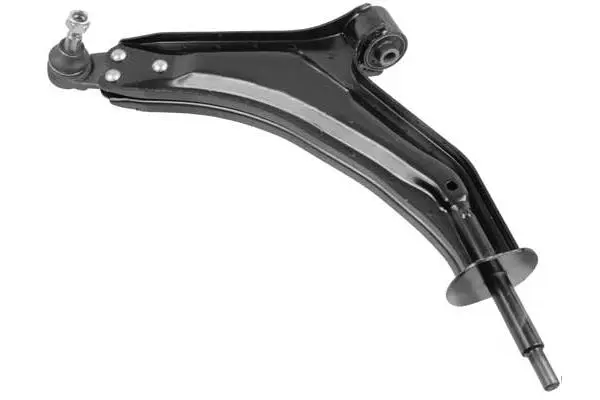 Control/Trailing Arm, wheel suspension (SB8805)