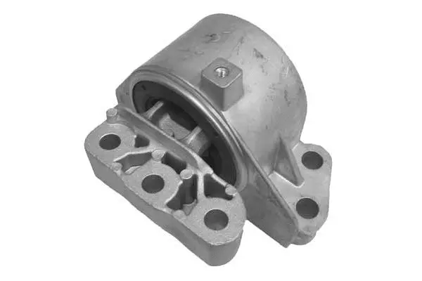 Mounting, engine (SM1418)
