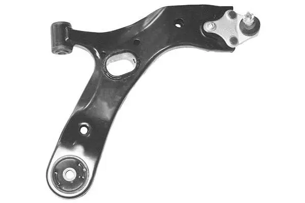 Control/Trailing Arm, wheel suspension (SB7262)